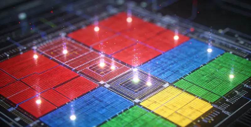 安庆实体瘤MRD监测单次图片1